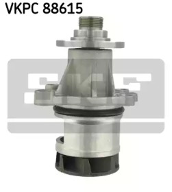 Насос SKF VKPC 88615